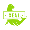 Seal Shoe Covers