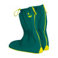 Reusable Waterproof Shoe Cover