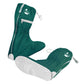 Reusable Waterproof Shoe Cover