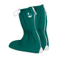 Reusable Waterproof Shoe Cover