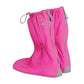 Reusable Waterproof Shoe Cover