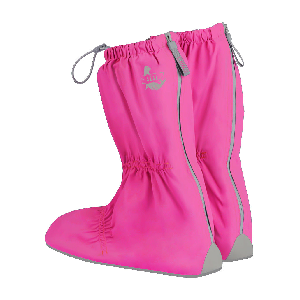 Reusable Waterproof Shoe Cover