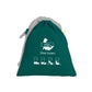 Reusable Waterproof Shoe Cover Jade