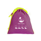 Reusable Waterproof Shoe Cover