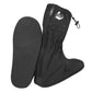 Seal Shoe Covers negros