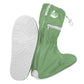 Reusable Waterproof Shoe Cover Sage